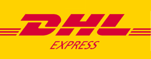 dhl express, dhl