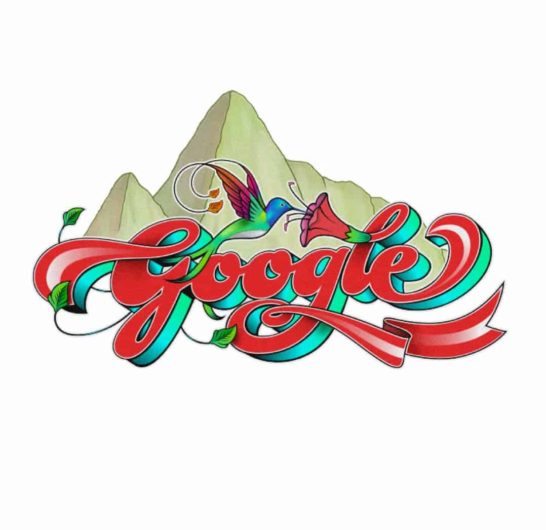 Marketing Digital Tacna Marketing Branding PERU