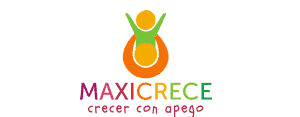 Maxicrece chile