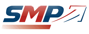 smp logistics logo