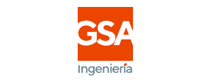 GSA Ingenieria