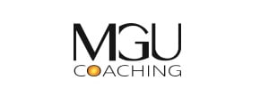 mgu coaching