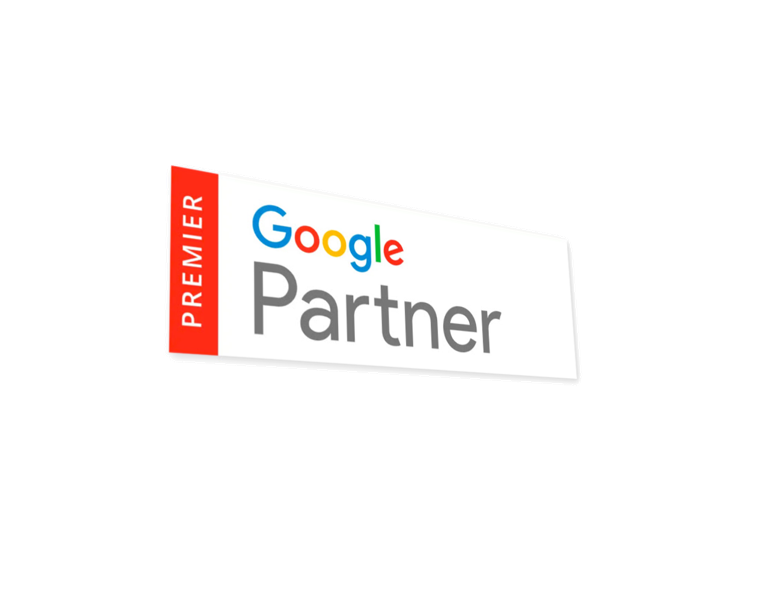 google partners peru, marketing peru