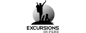 excursions-bn