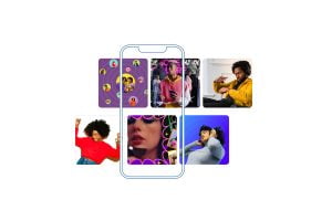 marketing musical perú, marketing musical