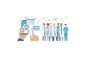 marketing farmacéutico, marketing farmacéutico Perú