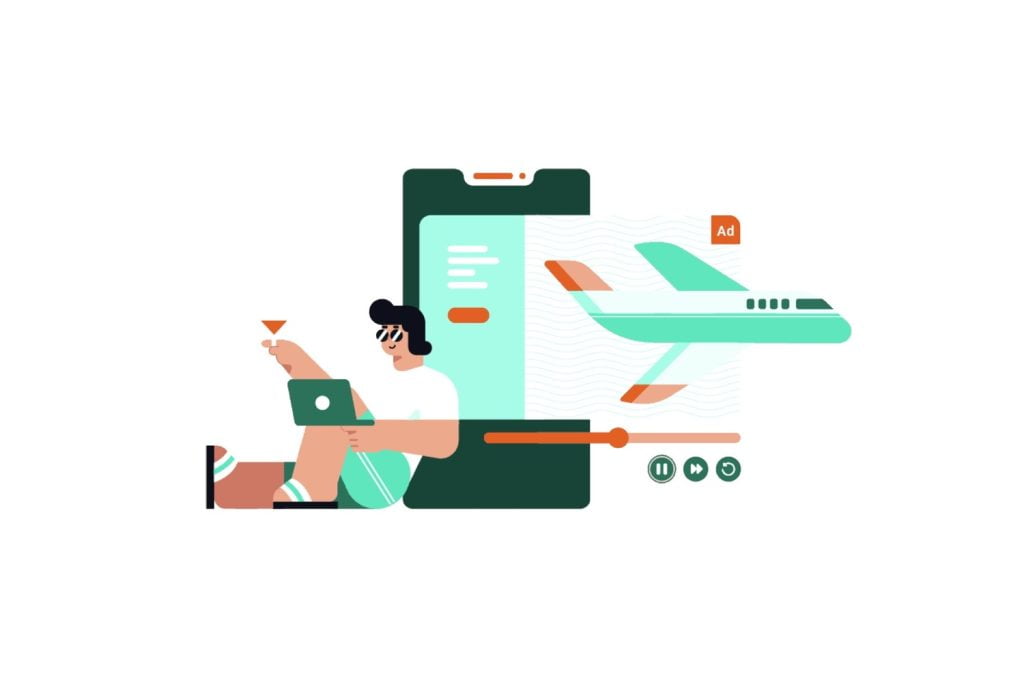 Marketing Turístico Perú, marketing turistico