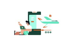 Marketing Turístico Perú, marketing turistico