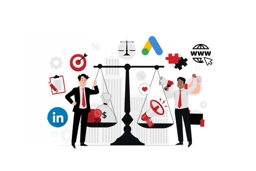 marketing para abogados perú, publicidad para abogados