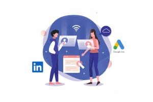 marketing telecomunicaciones, marketing telecom peru