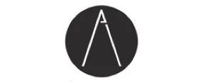 logo-arq5